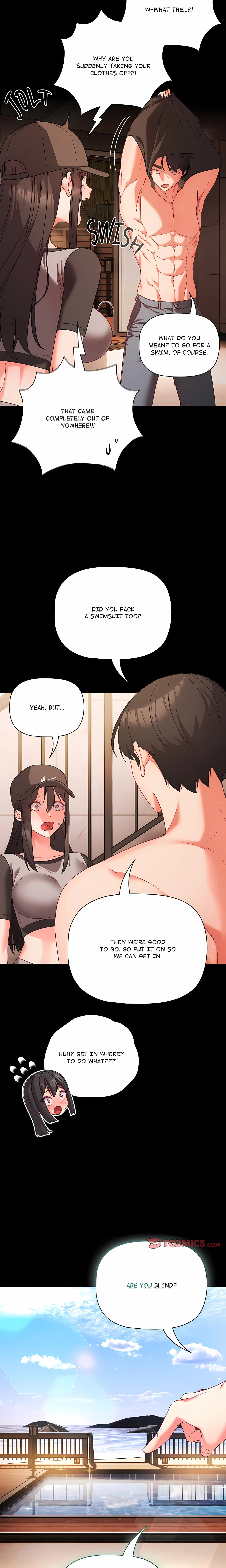 Chapter 84, page 23