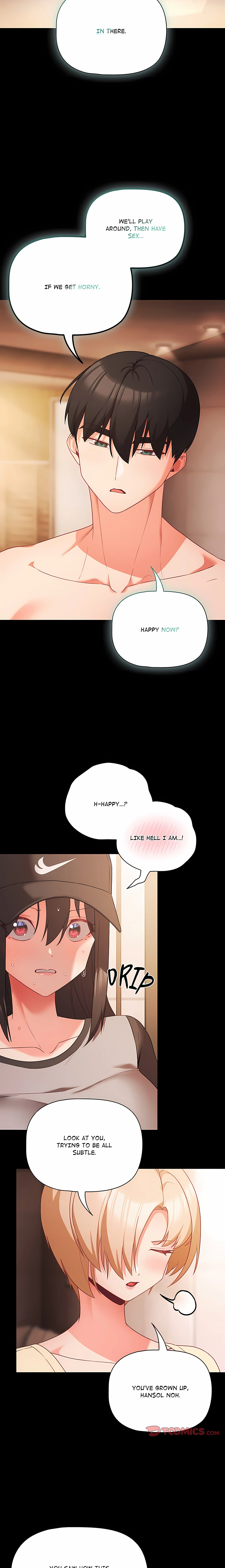 Chapter 84, page 24