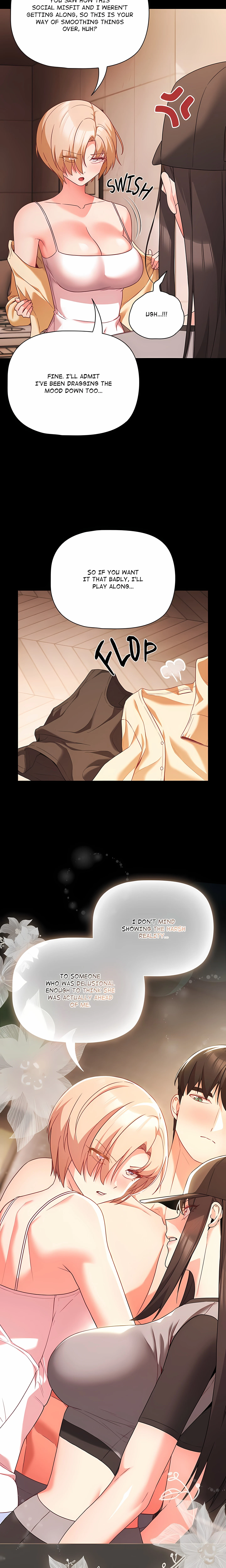 Chapter 84, page 25