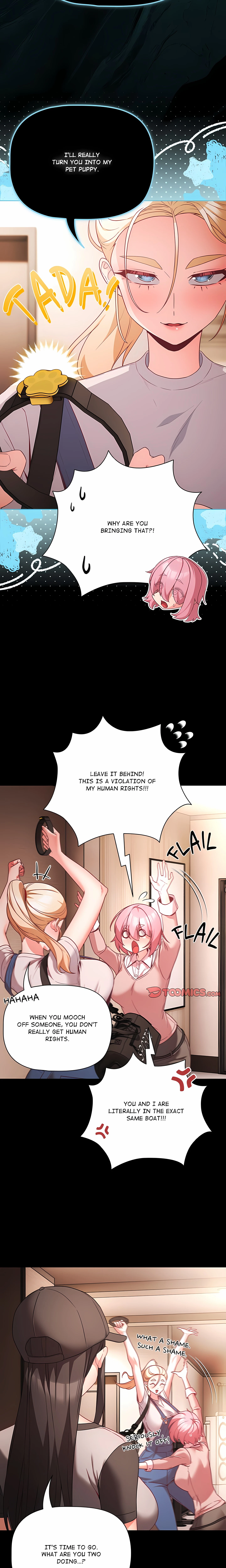 Chapter 84, page 3