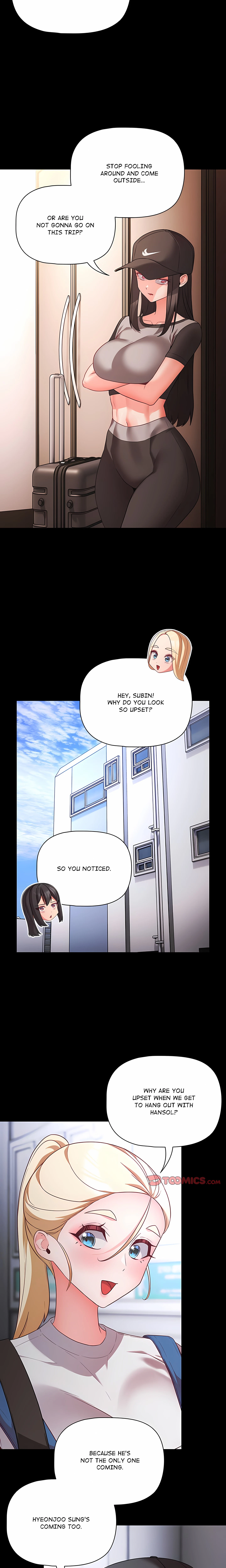 Chapter 84, page 4