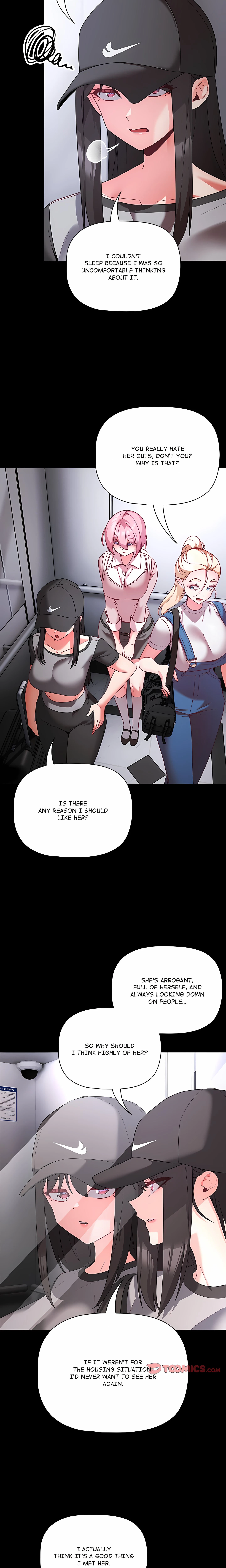 Chapter 84, page 5