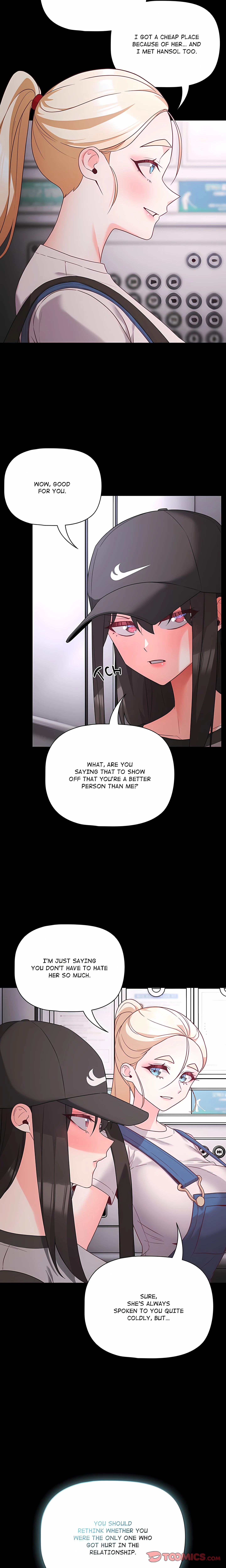 Chapter 84, page 6