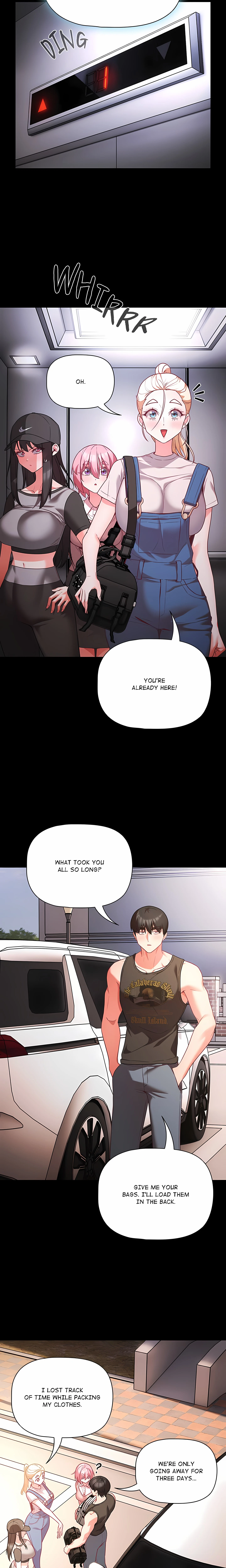 Chapter 84, page 7