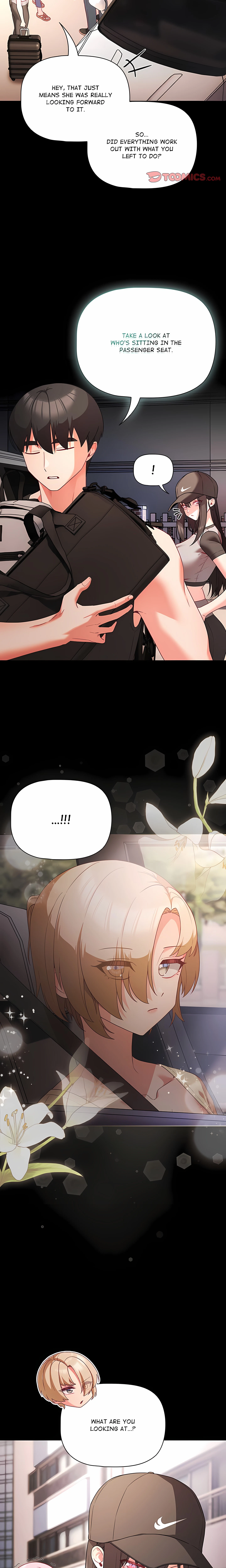 Chapter 84, page 8
