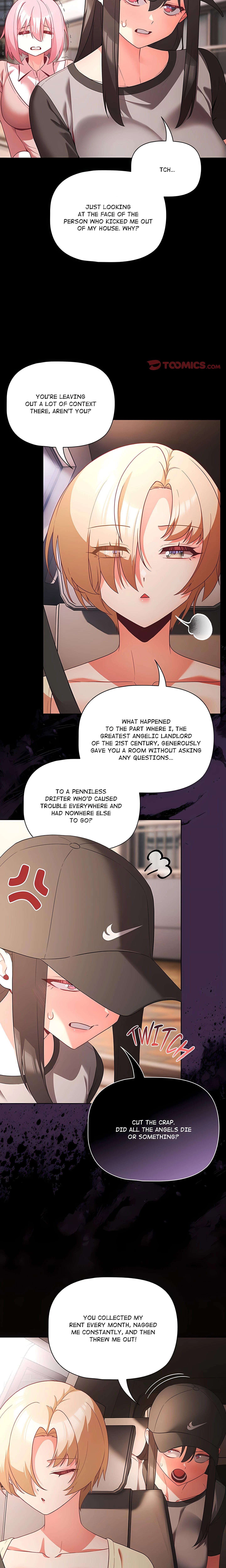 Chapter 84, page 9