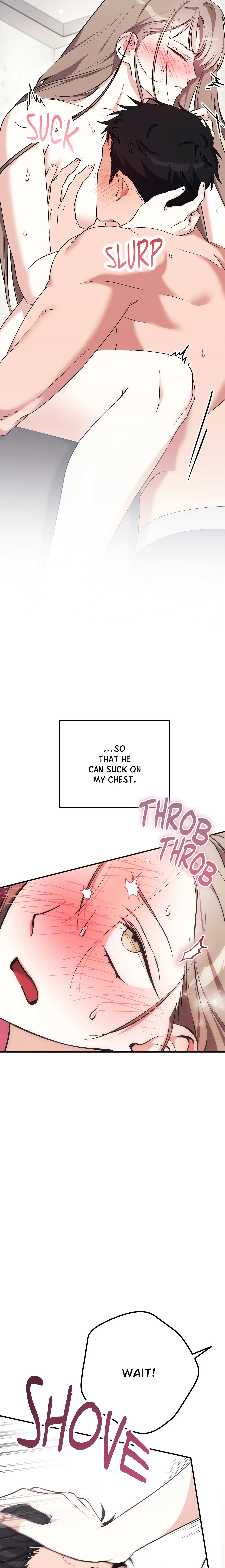 Chapter 0, page 6