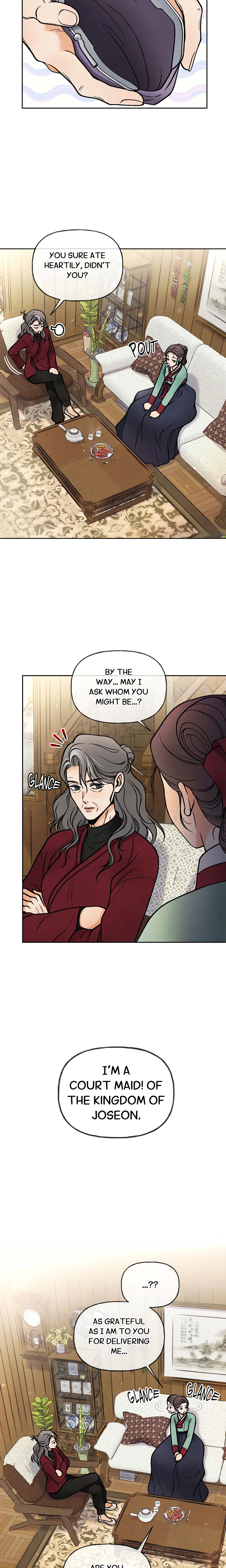 Chapter 4, page 11