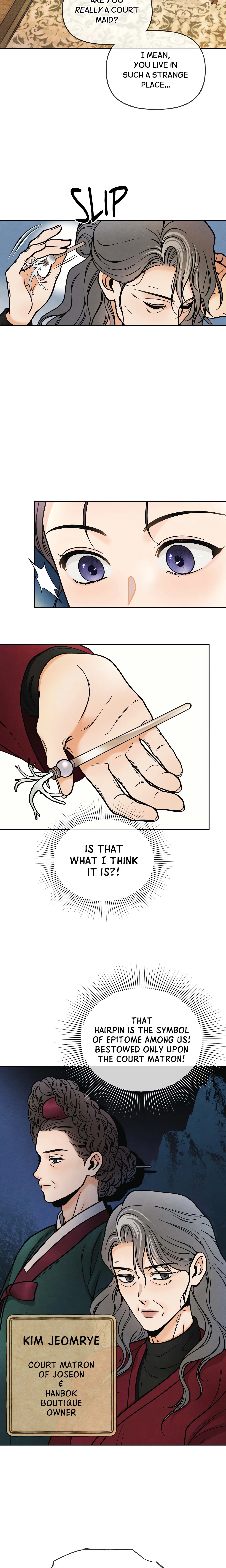 Chapter 4, page 12
