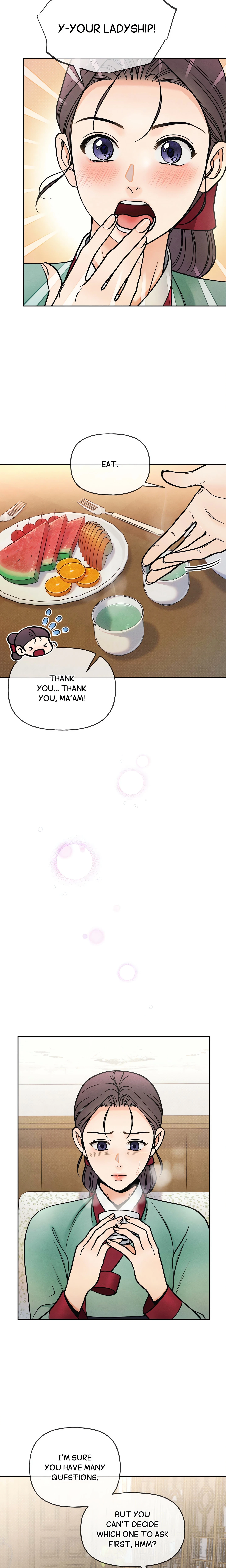Chapter 4, page 13