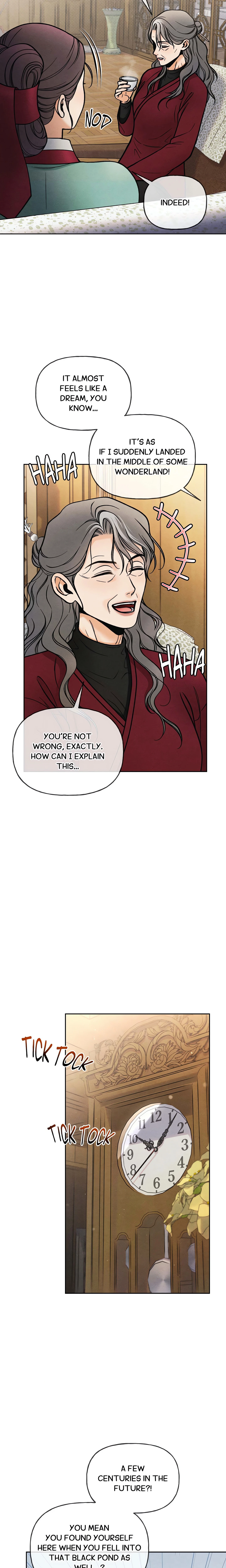 Chapter 4, page 14