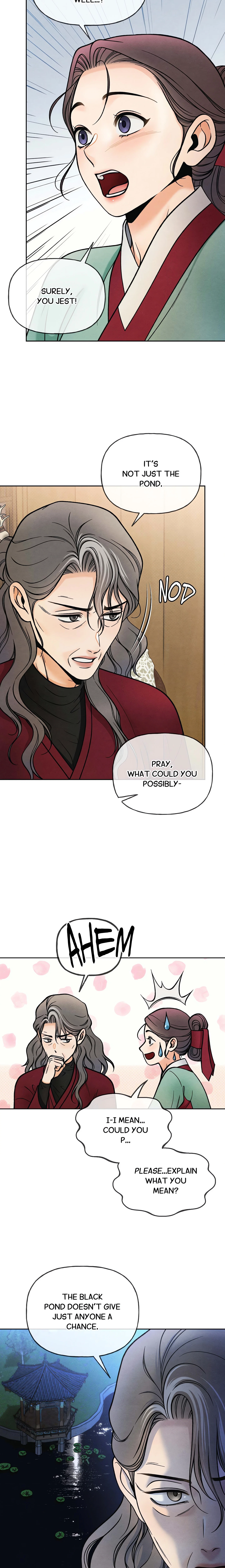 Chapter 4, page 15