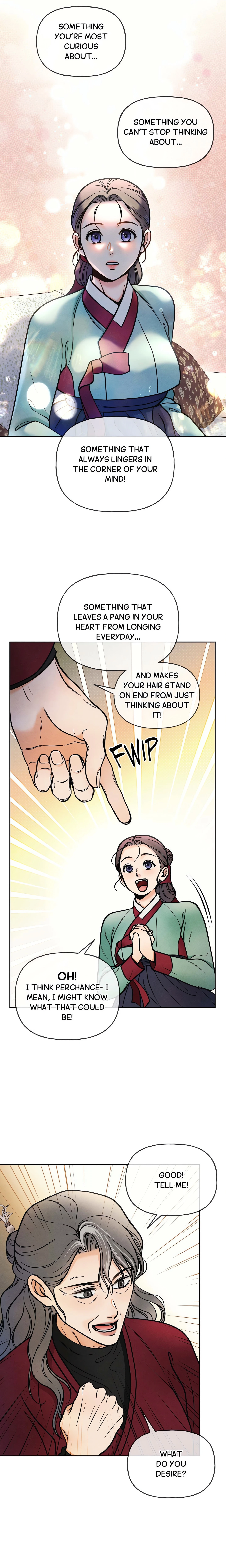 Chapter 4, page 18