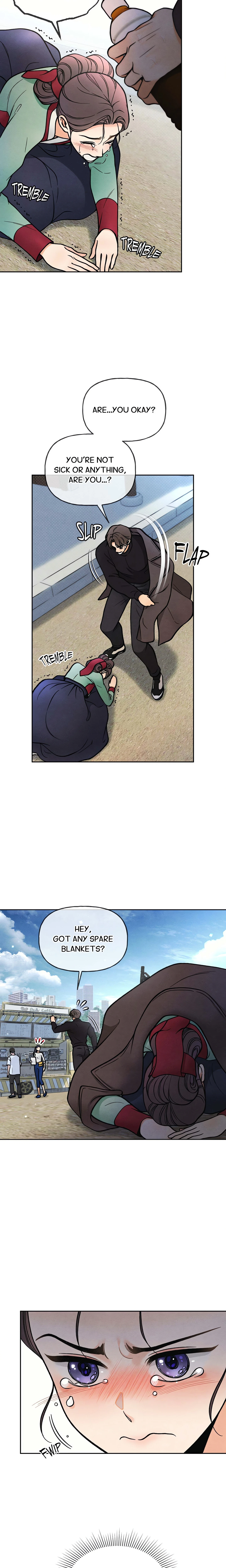Chapter 4, page 2