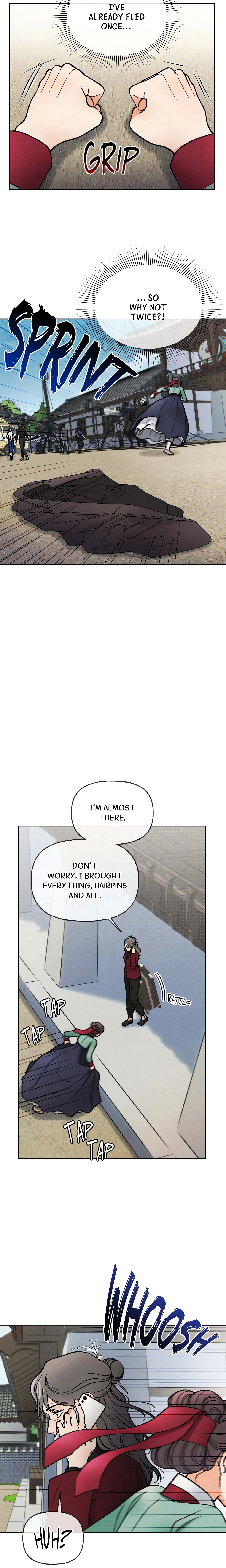 Chapter 4, page 3