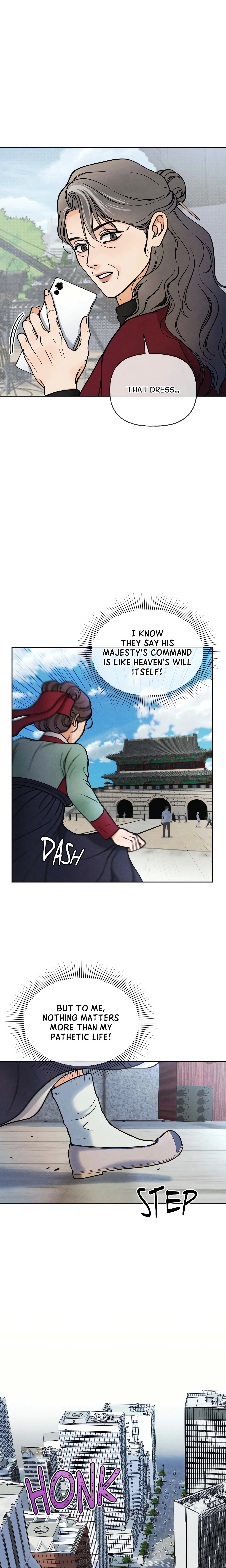 Chapter 4, page 4