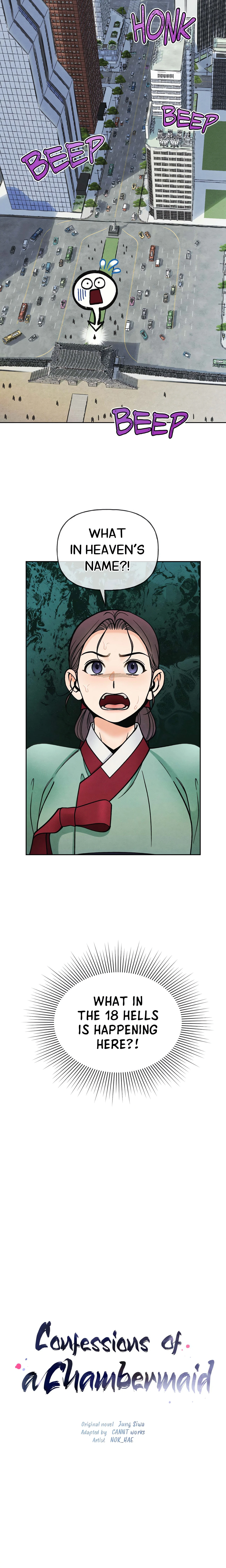 Chapter 4, page 5
