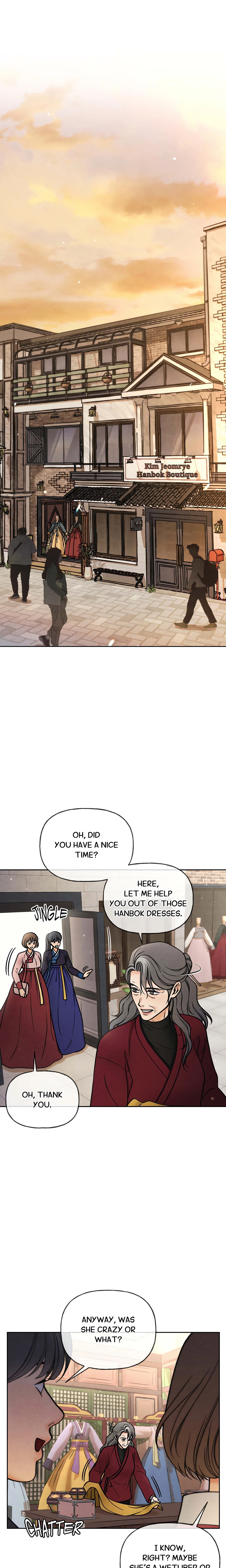 Chapter 4, page 6