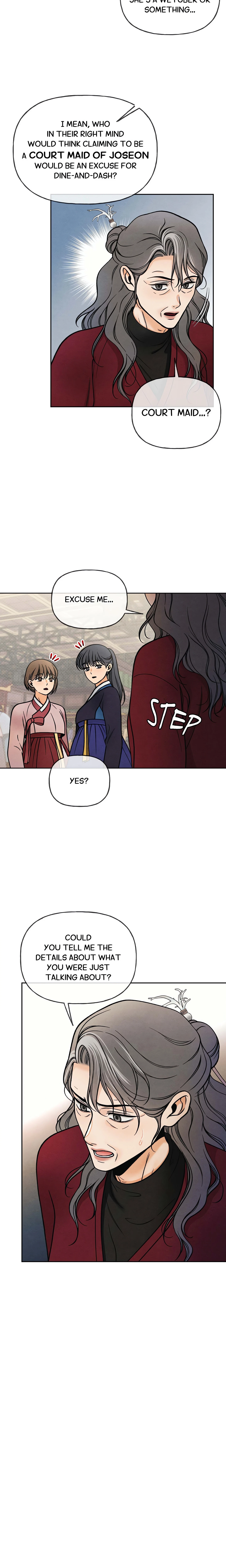 Chapter 4, page 7