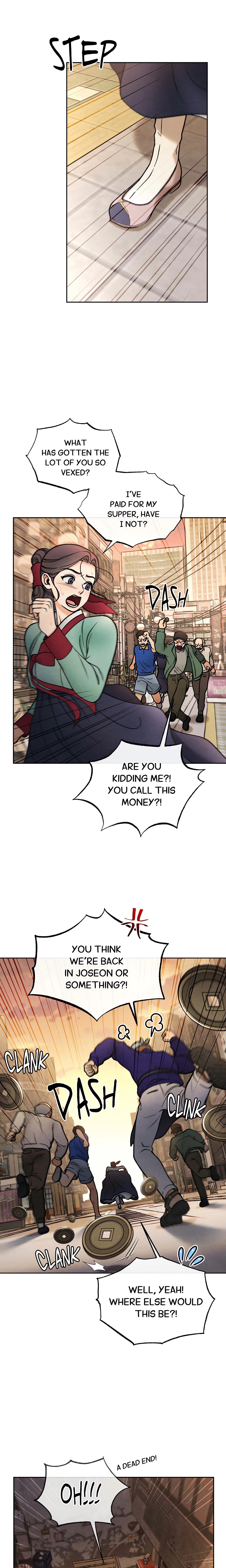 Chapter 4, page 8