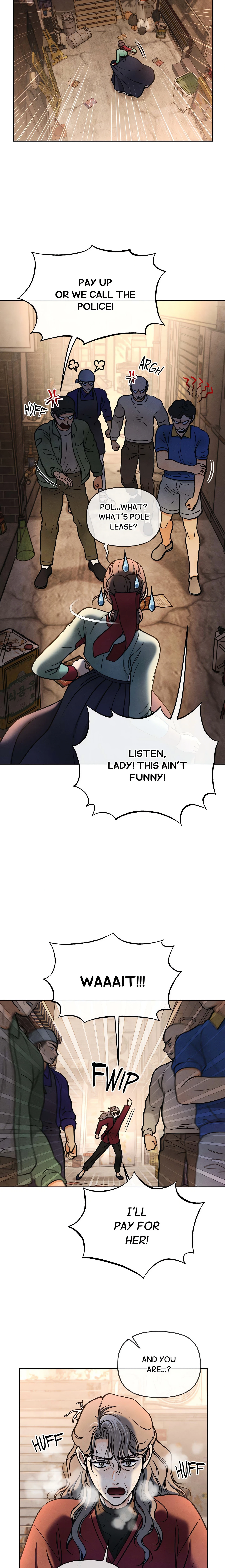 Chapter 4, page 9