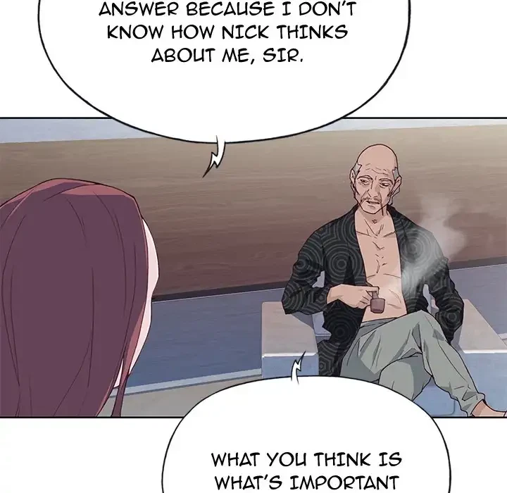 Chapter 37, page 10