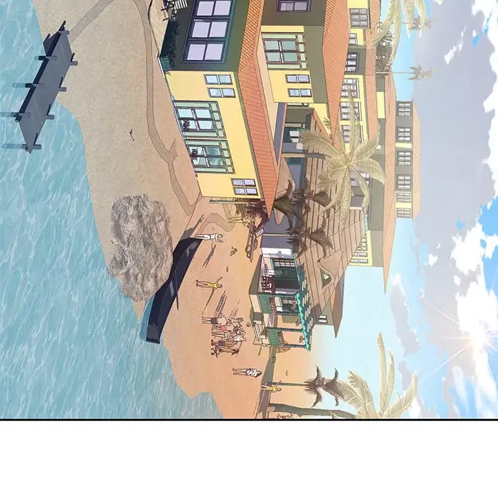 Chapter 37, page 101