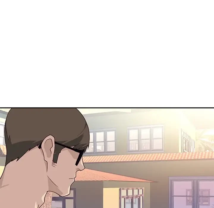 Chapter 37, page 102