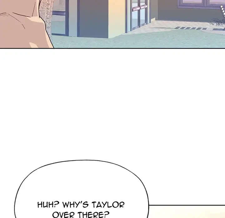 Chapter 37, page 103