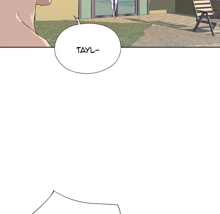 Chapter 37, page 106