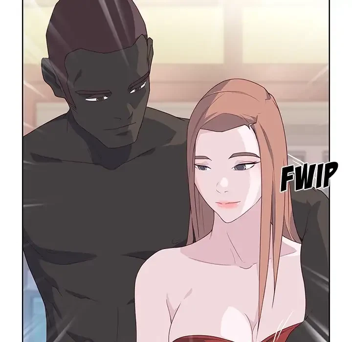 Chapter 37, page 109