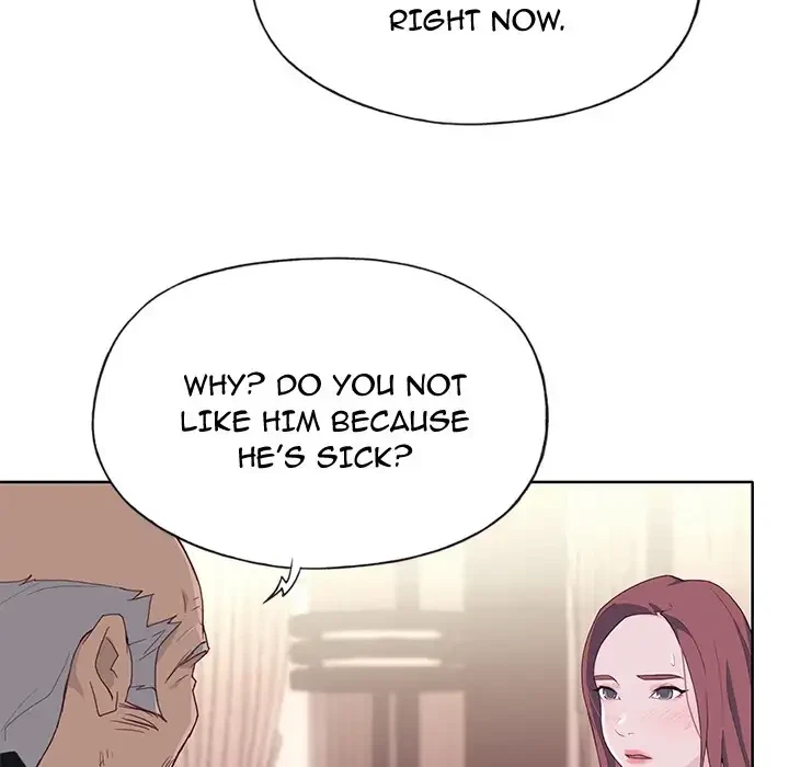 Chapter 37, page 11