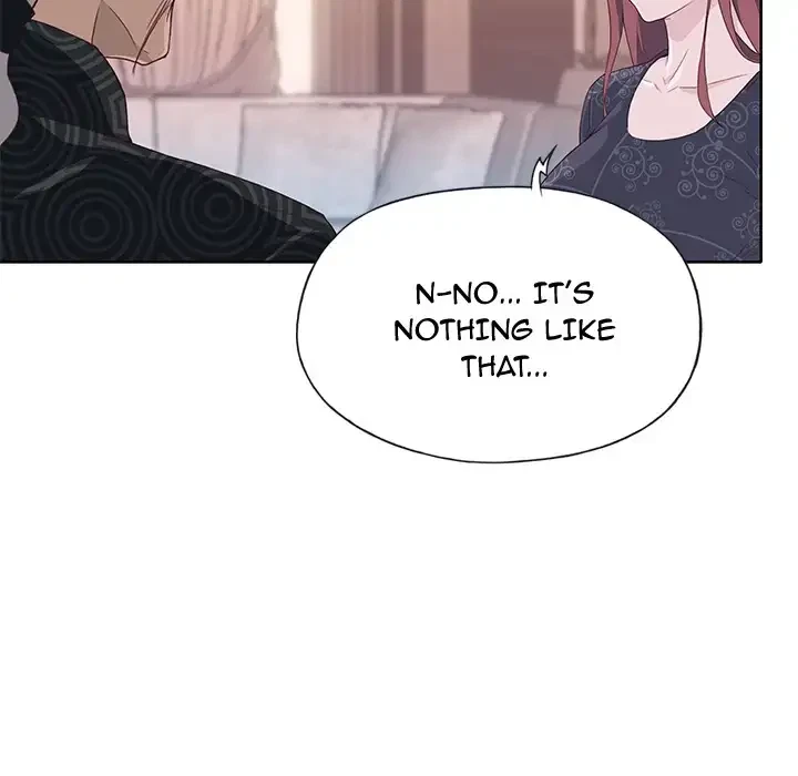 Chapter 37, page 12