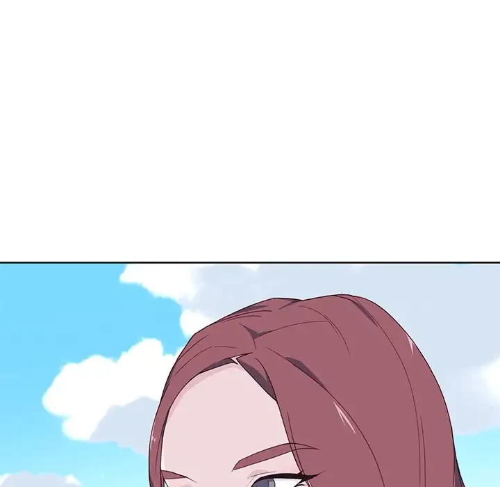 Chapter 37, page 14