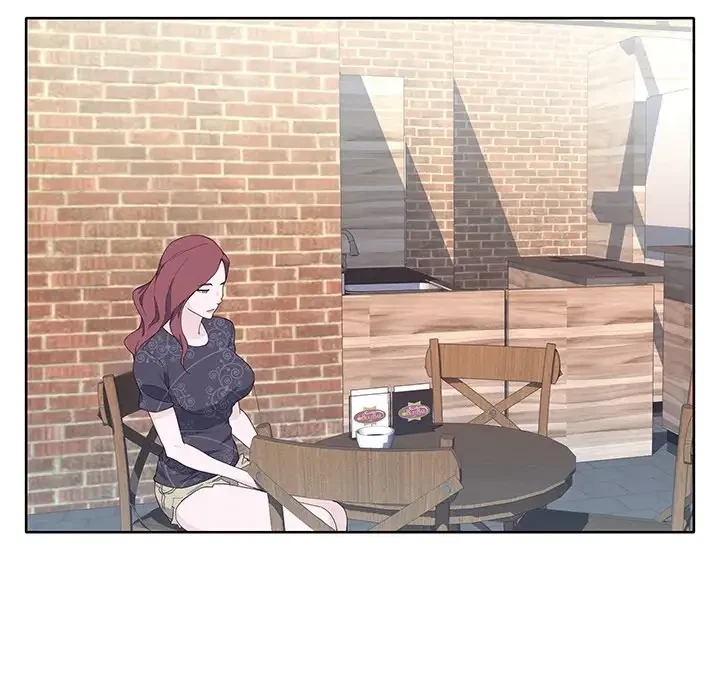 Chapter 37, page 19