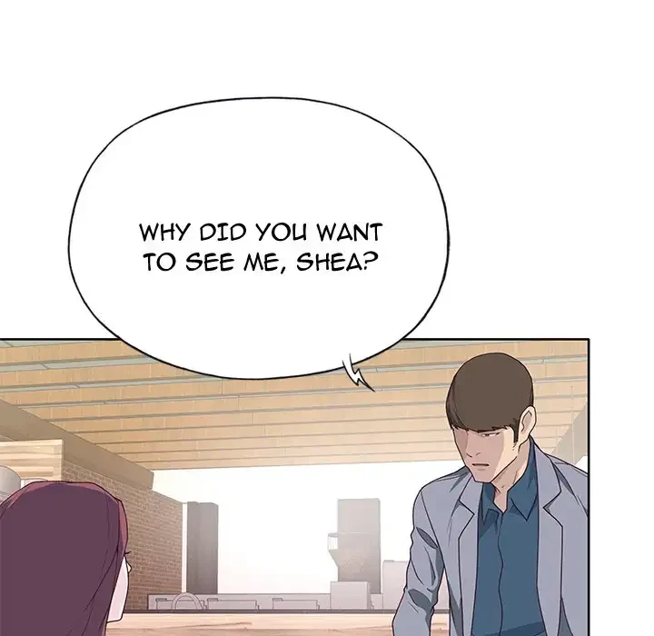 Chapter 37, page 20