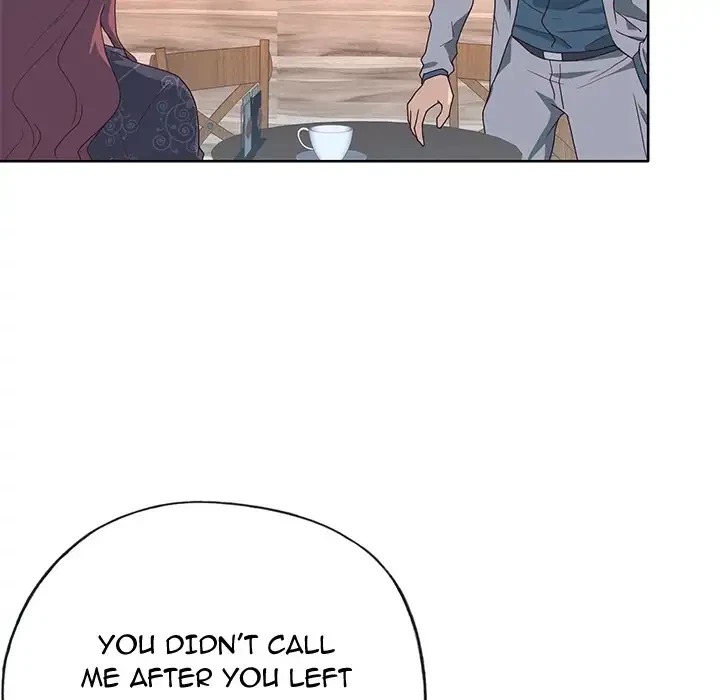 Chapter 37, page 21