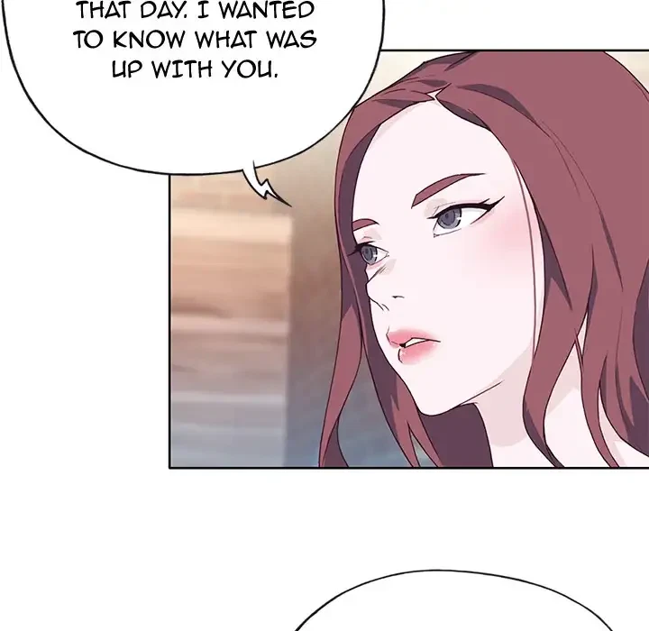 Chapter 37, page 22