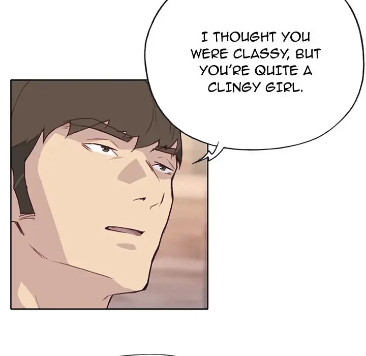 Chapter 37, page 23