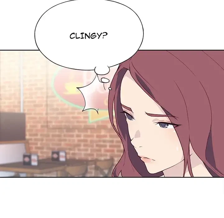 Chapter 37, page 24