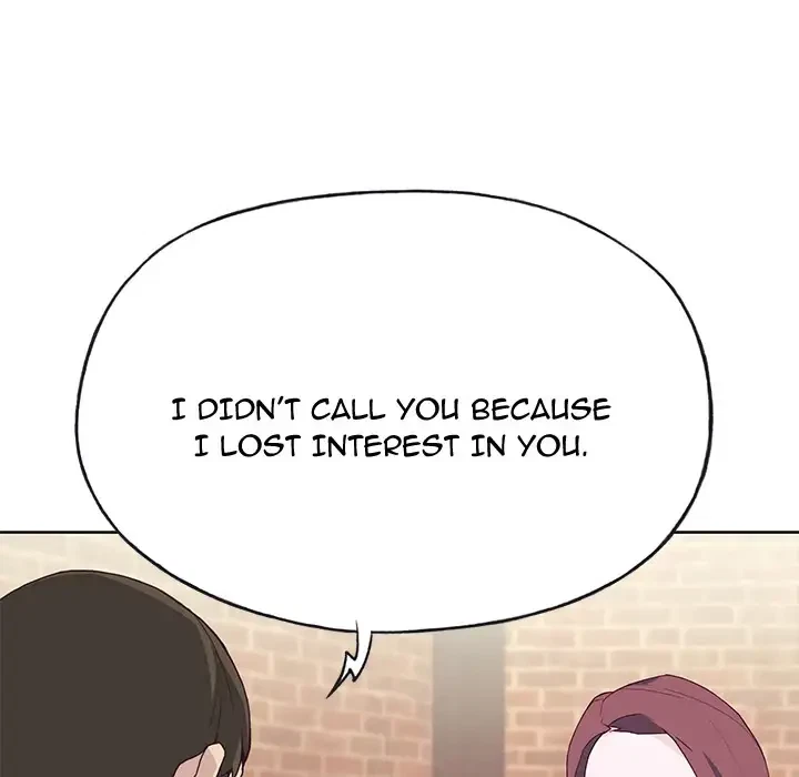 Chapter 37, page 25