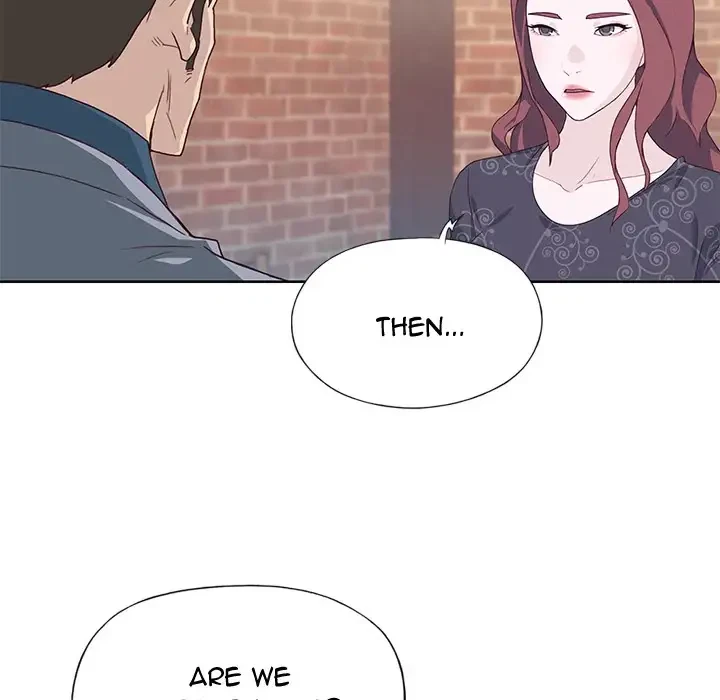Chapter 37, page 26