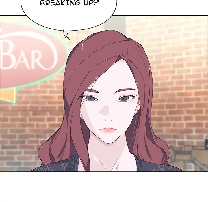 Chapter 37, page 27