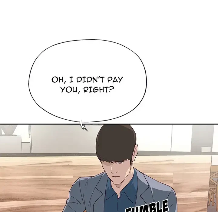 Chapter 37, page 28