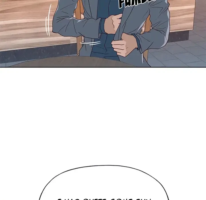Chapter 37, page 29