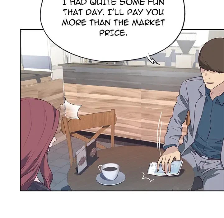 Chapter 37, page 30