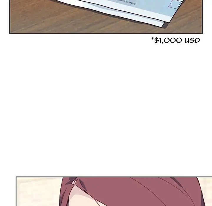 Chapter 37, page 32