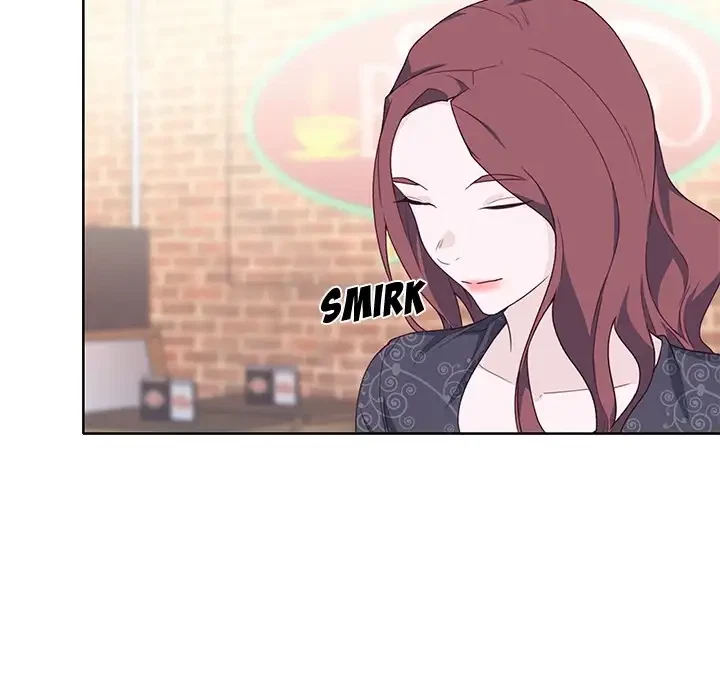 Chapter 37, page 34
