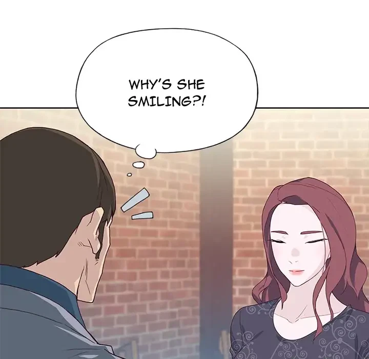 Chapter 37, page 35