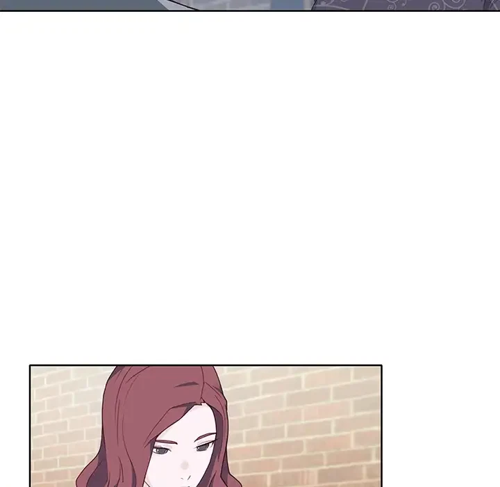 Chapter 37, page 36